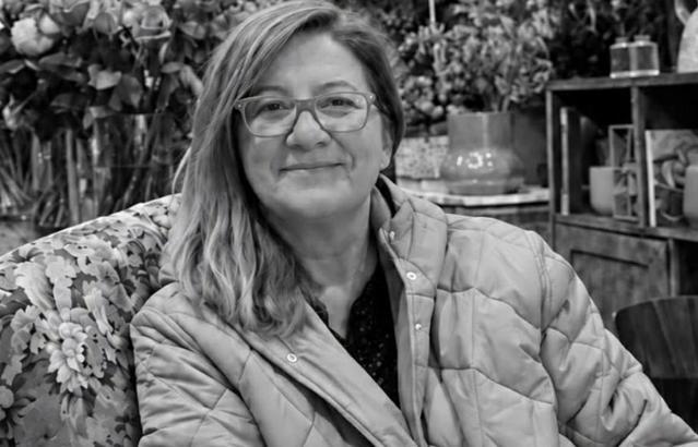 Eski sevgilisini, evini ateşe verip öldürdüğü öne sürülen şüpheli, tutuklandı