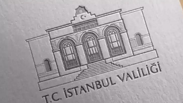 İstanbul'da yarın okullar tatil edildi