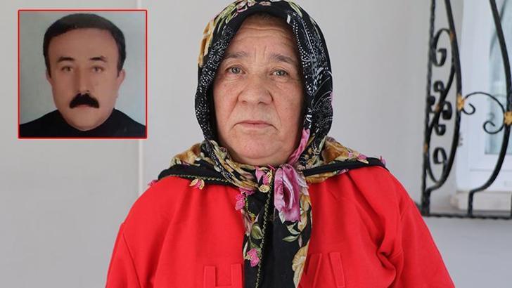 13 yıl önceki cinayetin şüphelisi tartıştığı kişilere ‘Sonunuz Arif gibi olur’ demiş