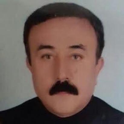 13 yıl önceki cinayetin şüphelisi tartıştığı kişilere ‘Sonunuz Arif gibi olur’ demiş