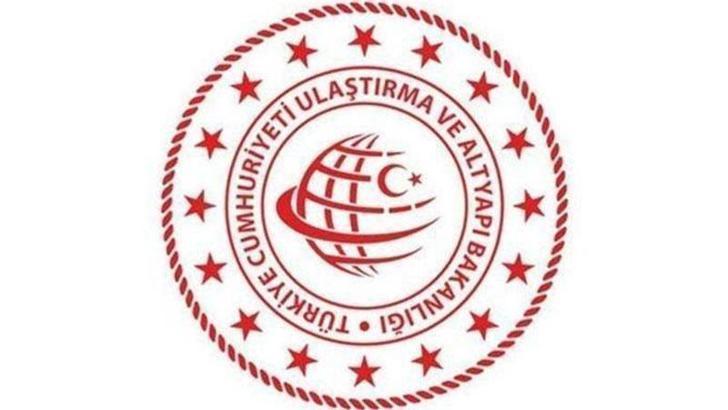 Liberya bayraklı gemi, Karadeniz'de karaya oturdu