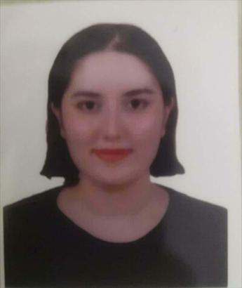Elektrik akımına kapılarak ölen Özge'nin babası: Mahmut'un görüntülerini izlerken kendi çocuğumu hatırladım