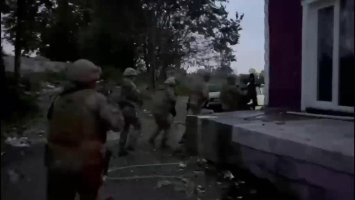 Sakarya’da uyuşturucu operasyonu: 14 gözaltı