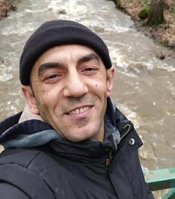 İzmir'de faili meçhul cinayet aydınlatıldı: 4 tutuklama