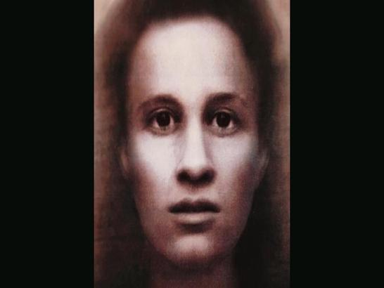 Mağarada ölü bulunan Gülizar’ın davasında sanığın eski eşi: Kaçırdığından şüpheleniliyordu