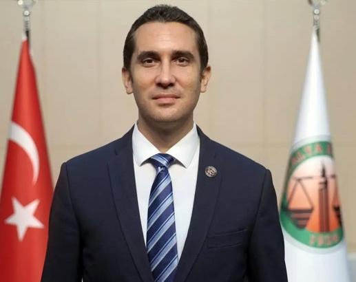 Antalya'da hafta sonu 3 seçim var