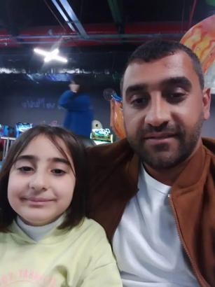 Kızını boğup, cesedini kömürlüğe saklayan baba, cezaevindeki koğuşunda ölü bulundu