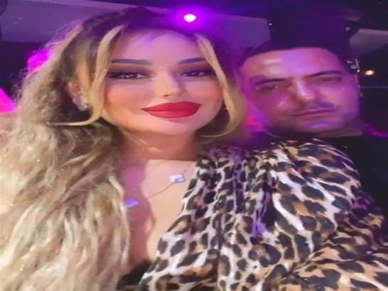 Ejegül davasında olay yerinde keşif yapılacak