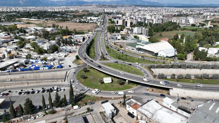 COP 31 sürecinde toplu taşıma ve araç paylaşımı uyarısı