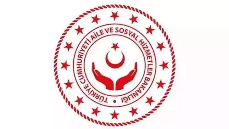 Yaz dönemi gençlik kamplarından devlet korumasındaki 2 bin 240 çocuk yararlandı