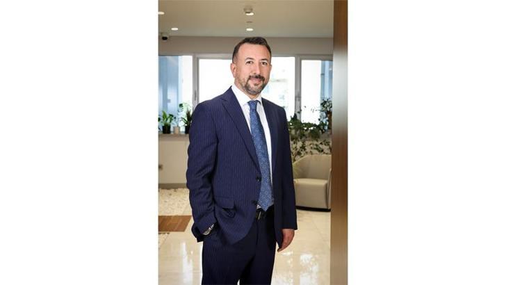 ‘Türk Telekom küresel arenadaki güçlü konumunu pekiştiriyor’
