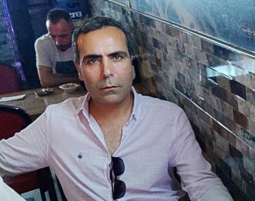 Sultangazi’de para ve not bırakıp evden ayrıldı, 6 gündür haber alınamıyor