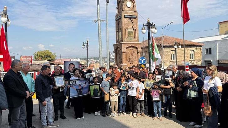 Reyhanlı patlamasının planlayıcısı Mihraç Ural’ın yakalanması, ölenlerin yakınlarını sevindirdi