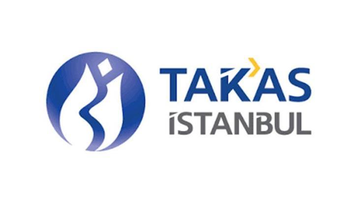 Takasbank'tan TPP ve TEFAS iddialarına ilişkin açıklama