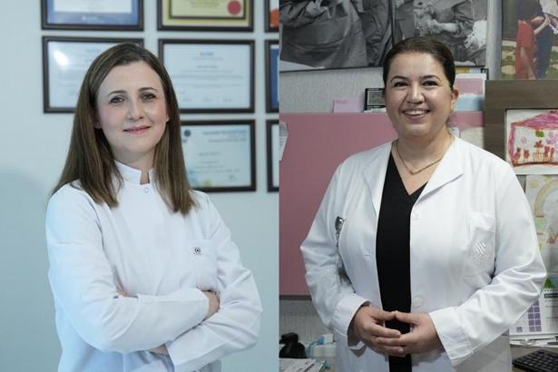 ‘Menopozun sessiz tehlikesi kemik erimesi’