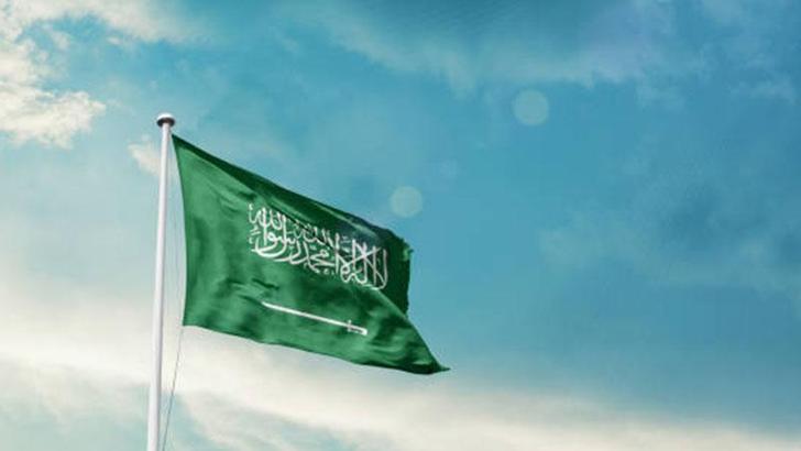 Suudi Arabistan: Husilere ait 2 balistik füze etkisiz hale getirildi