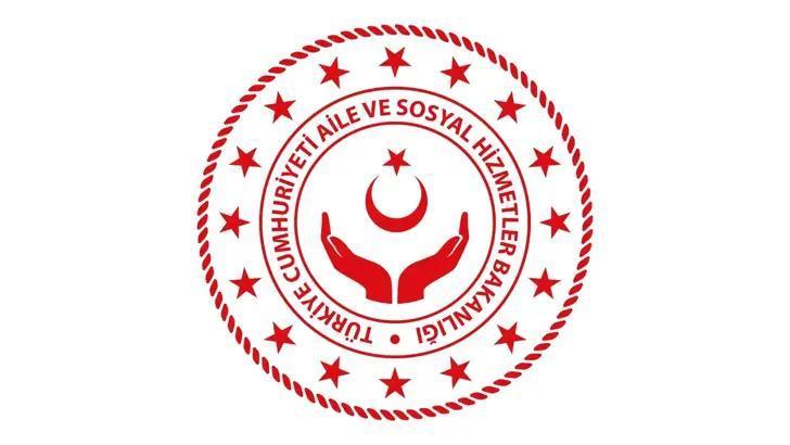 'İyilik Var'da gönüllü sayısı bir ayda 20 bine ulaştı