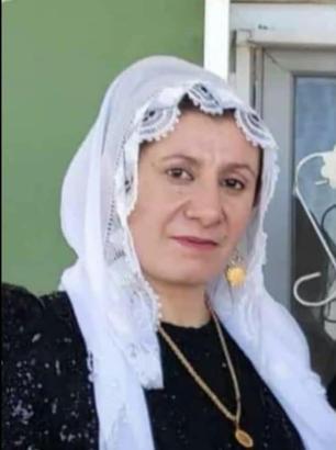 Halı yıkarken elektrik akımına kapılan 4 çocuk annesi öldü