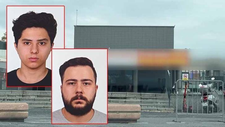 Şişli’de konserde fenalaşan 2 kişi öldü