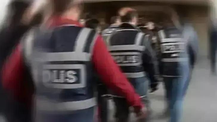 Yasa dışı üreme hücresi ticaretine operasyon; 36 gözaltı