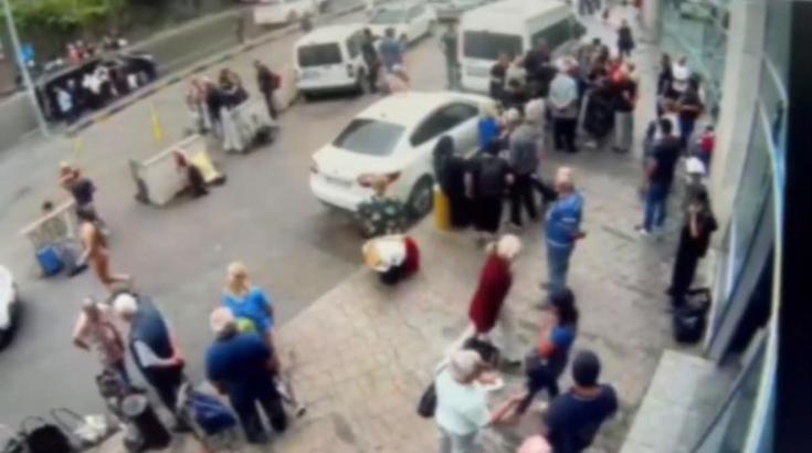 İstanbul merkezli yasa dışı yumurta ticareti yapan şebekeye operasyon: 36 gözaltı