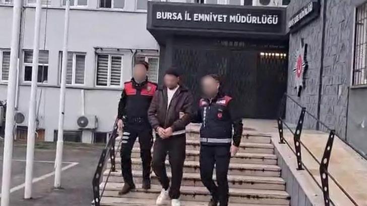 Güzellik merkezinde dolandırıcılık operasyonu: 305 senetli sözleşme ele geçirildi