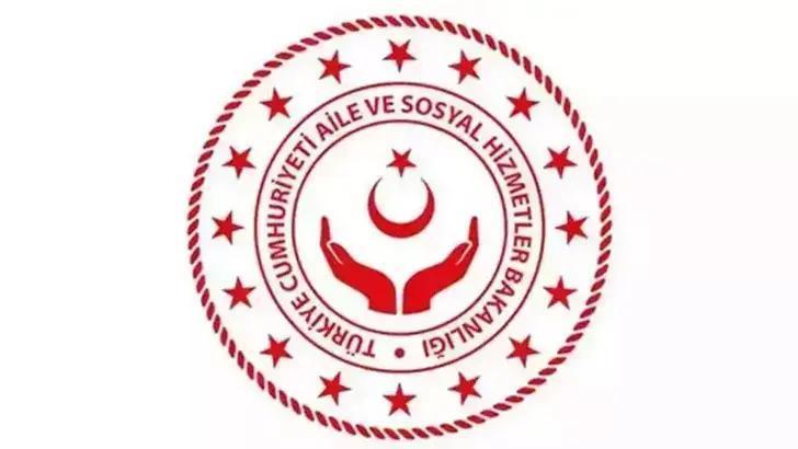 Aile ve Sosyal Hizmetler Bakanlığından kadınlar için 7 ilde yapay zeka ve dijital güçlenme eğitimi