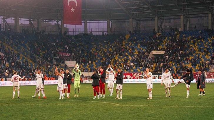 Galatasaray, Lille deplasmanında kötü gidişata son vermek istiyor