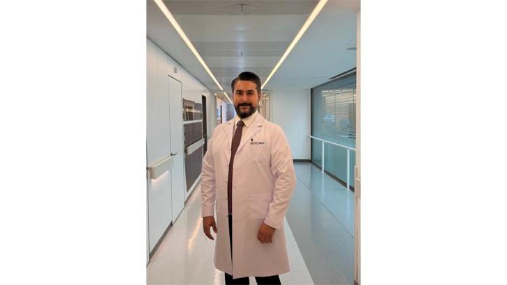 ‘Kadınlarda kemik erime riski menopozla artabiliyor’