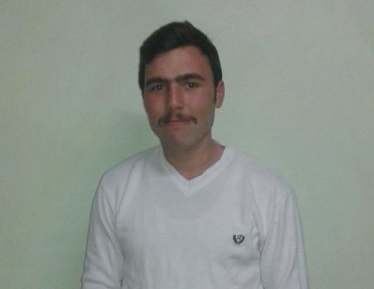 Tartıştığı baba ile oğlunu av tüfeğiyle vurarak öldürdü