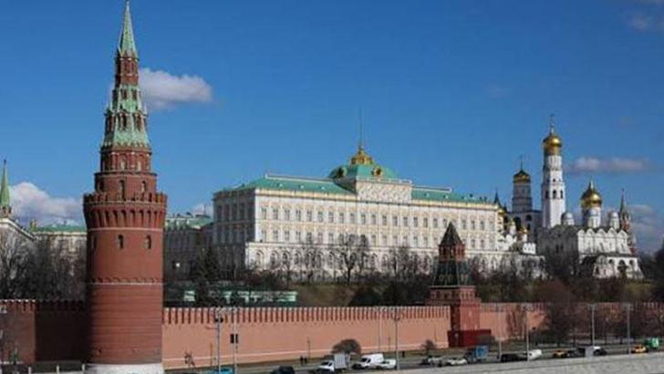 Kremlin: Putin ile Witkoff'un yakın zamanda görüşmesini umuyoruz