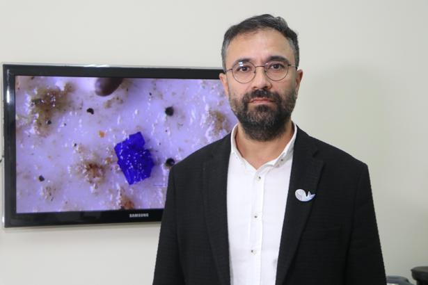 Her 10 sigara çeşidinin 9'unda mikroplastik çıktı