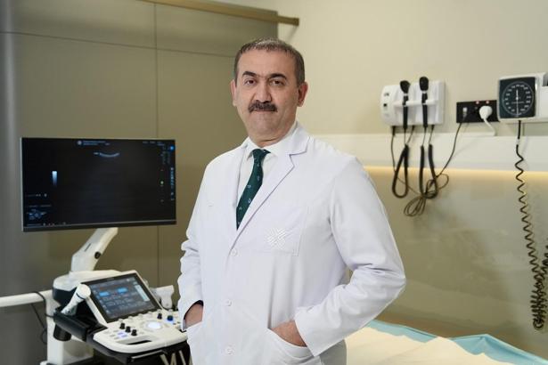 ‘İyot eksikliği kadar fazlası da zararlı’