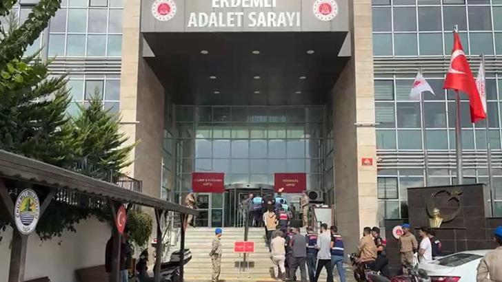 9 ilde 'nitelikli dolandırıcılık' ve 'yasa dışı bahis' operasyonu