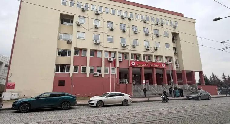 MESEM programları üzerinden usulsüzlük iddialarına ilişkin 3’üncü dalga operasyon: 62 gözaltı