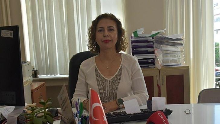 'Akran zorbalığı kekemeliği kalıcı hale getirebilir'