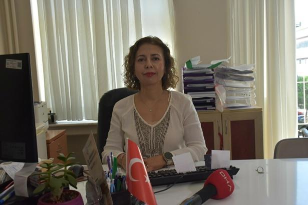 'Akran zorbalığı kekemeliği kalıcı hale getirebilir'