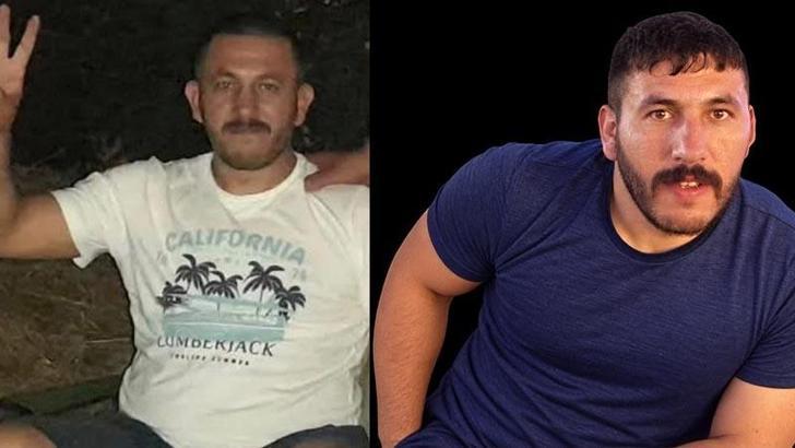Kağıthane’deki cinayette yeni detaylar: Araç eski eşine ait çıktı; çalıntı motosiklet ve tabanca bulundu
