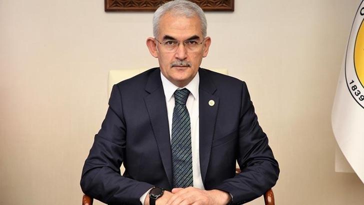 Kızılcık ve kuşburnu ile ekonomiye 225 milyon TL katkı