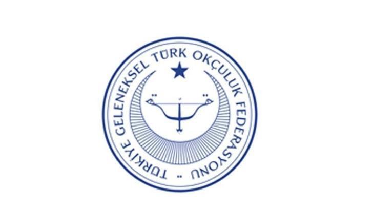 Bursalı Şüca Hava Koşusu programı