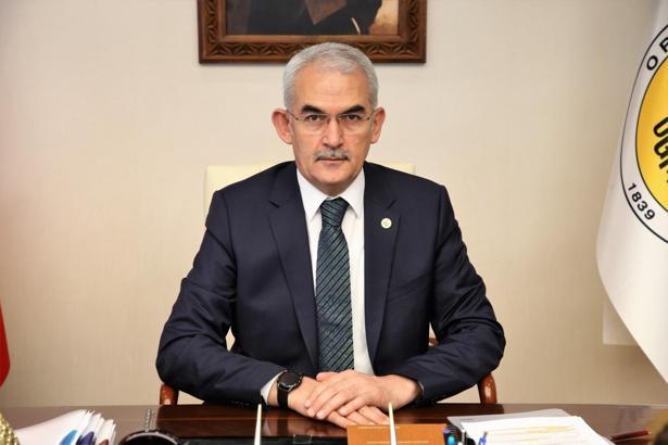 Kızılcık ve kuşburnu ile ekonomiye 225 milyon TL katkı