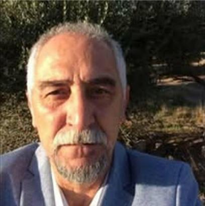 Emekli astsubay, tartıştığı kardeşini tabancayla öldürdü