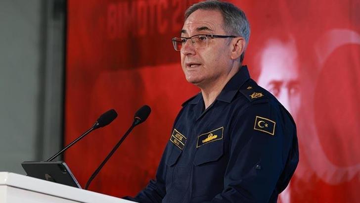 MSB: Tek taraflı değerlendirmelerle mutabakatın hukuki geçerliliği ortadan kaldırılamaz