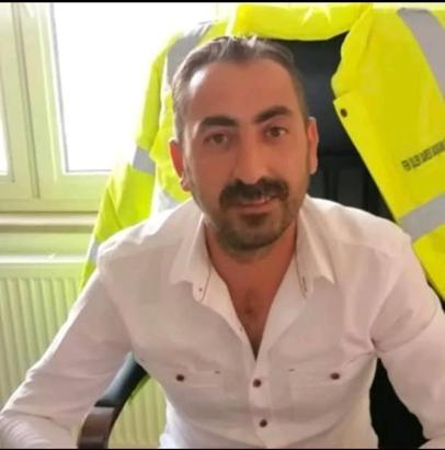 Arkadaşını öldürüp görüntüsünü sanal medyada paylaştı