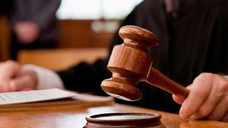 Sermaye piyasası soruşturmasında gözaltına alınan 16 şüpheli adliyeye sevk edildi