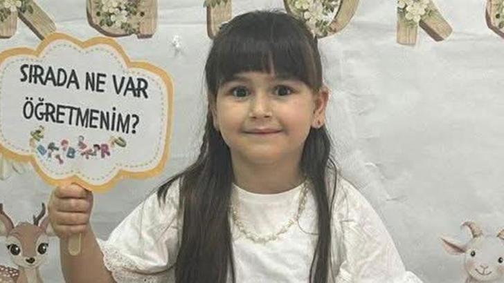Ela’nın ölümüne neden olan sürücü hapis cezasına çarptırıldı, hakkındaki ev hapsi kararı kaldırıldı