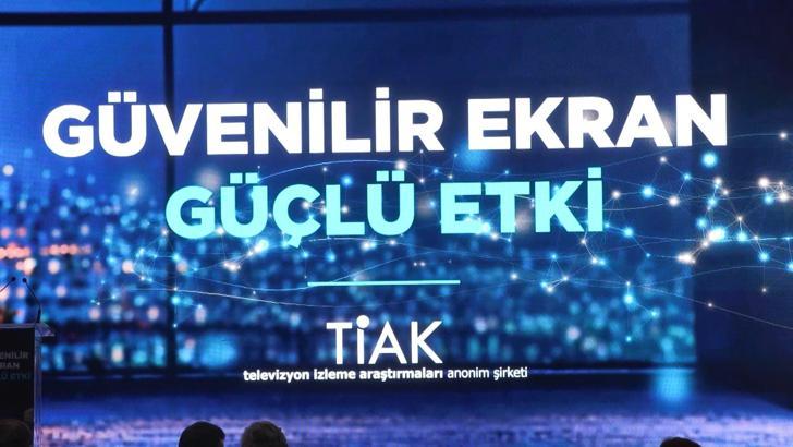 İstanbul’da televizyonun toplumsal hayattaki yeri ve etkisi konuşuldu