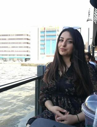 Gözde’nin katil zanlısına ağırlaştırılmış müebbet
