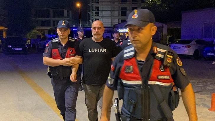 Yönetmen Ezel Akay ve tutuklu kardeşinin uyuşturucu testleri pozitif çıktı