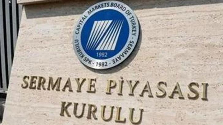 SPK’dan 48 kişi hakkında suç duyurusu kararı